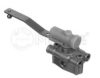 MEYLE 034 032 0005 Air Suspension Valve